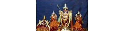 24. திருச்சிறுபுலியூர்